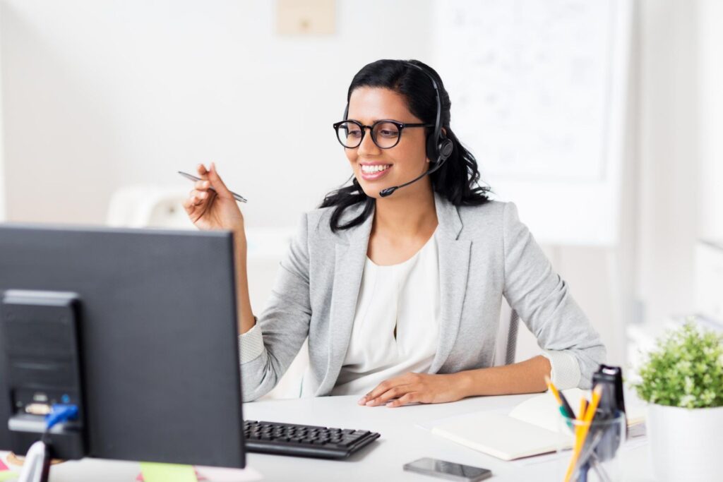 Assistant de direction médical