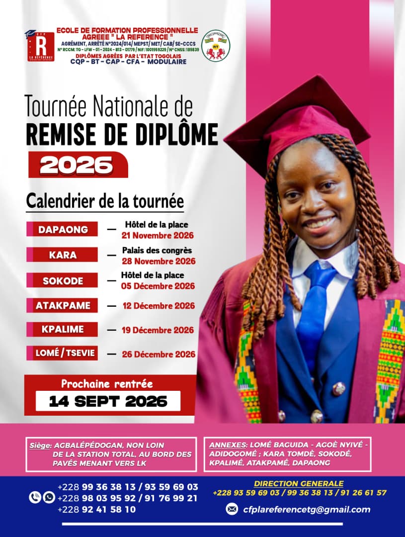 Deuxième image