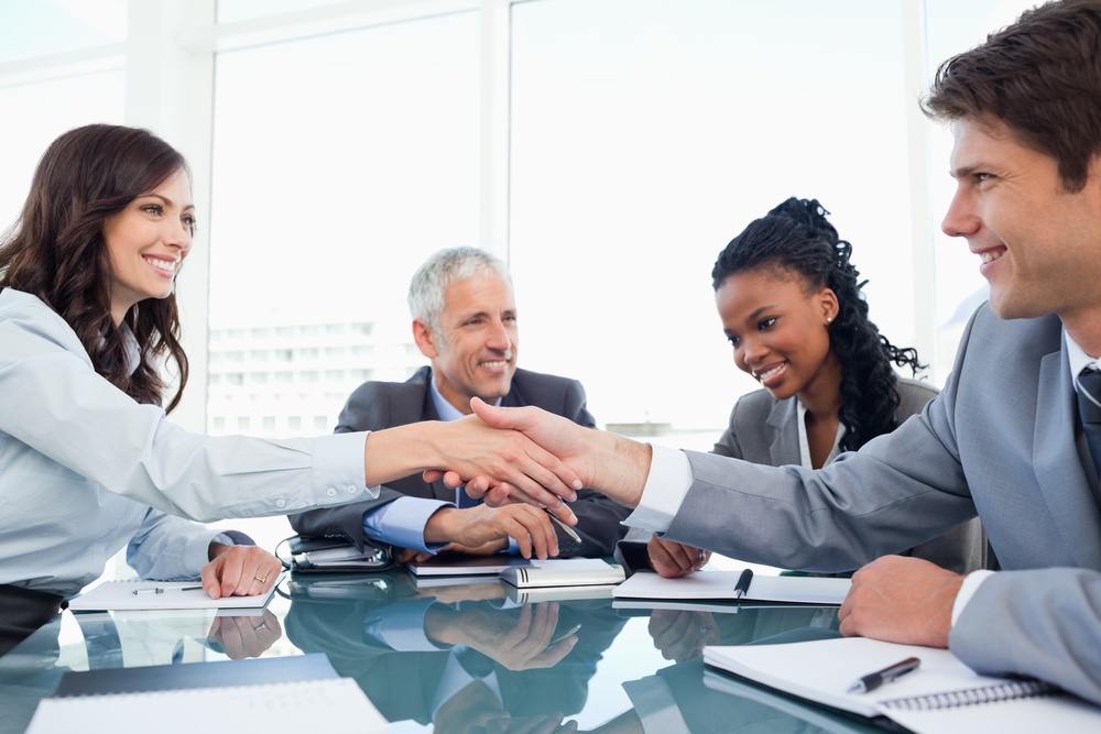 Organisation et Gestion des Ressources Humaines